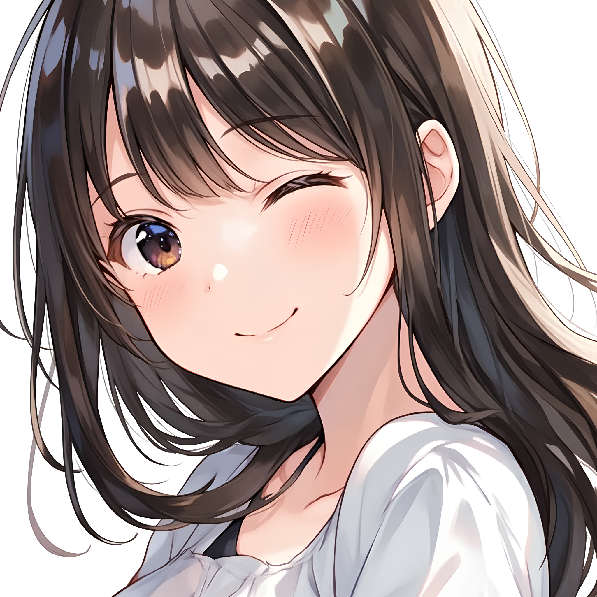 欧美日韩亚洲一区在线特级日韩欧美一级毛片|手机电视剧免费全集在线观看|久久青青草原精品国产麻豆_亚洲国产成人av在sv|亚洲视频不卡高清|国产综合性一区二区三区|看黄在线|福建上半年对欧盟进出口超1200亿元 民营企业“挑大梁”